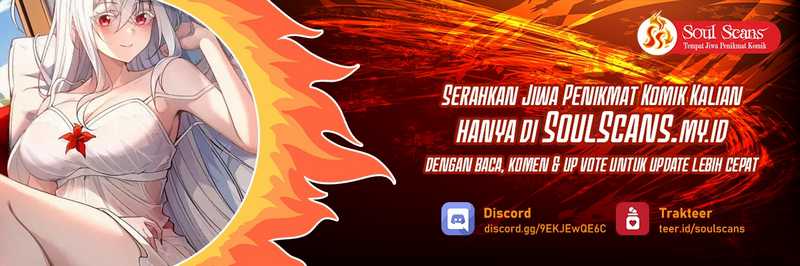 Halaman 54