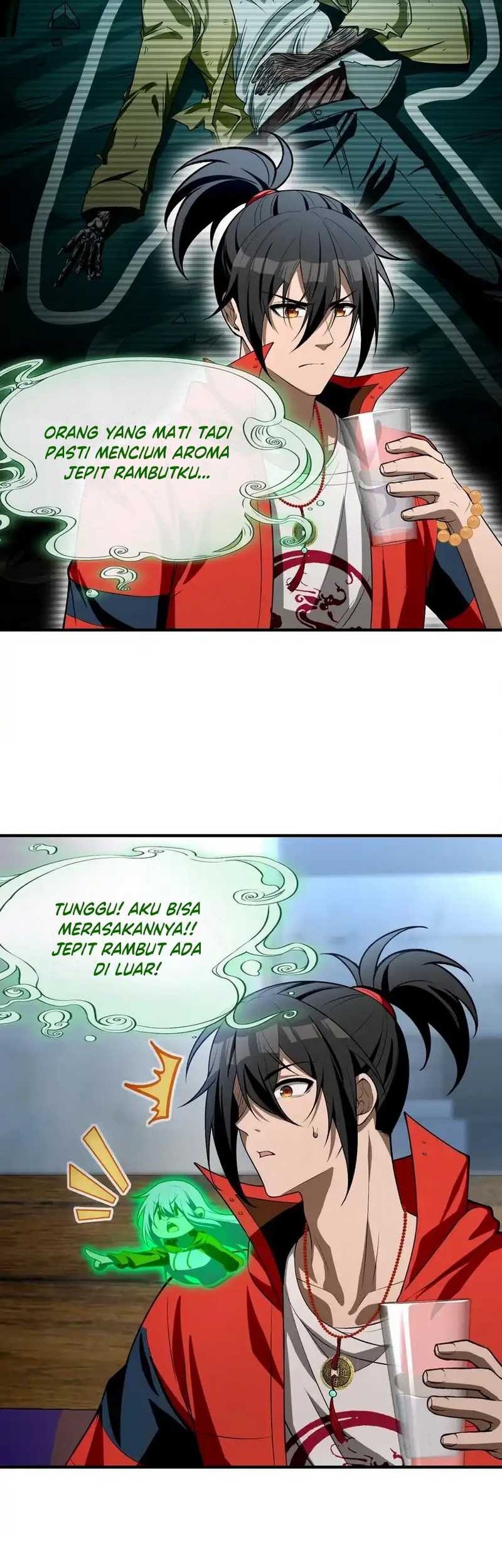 Halaman 24