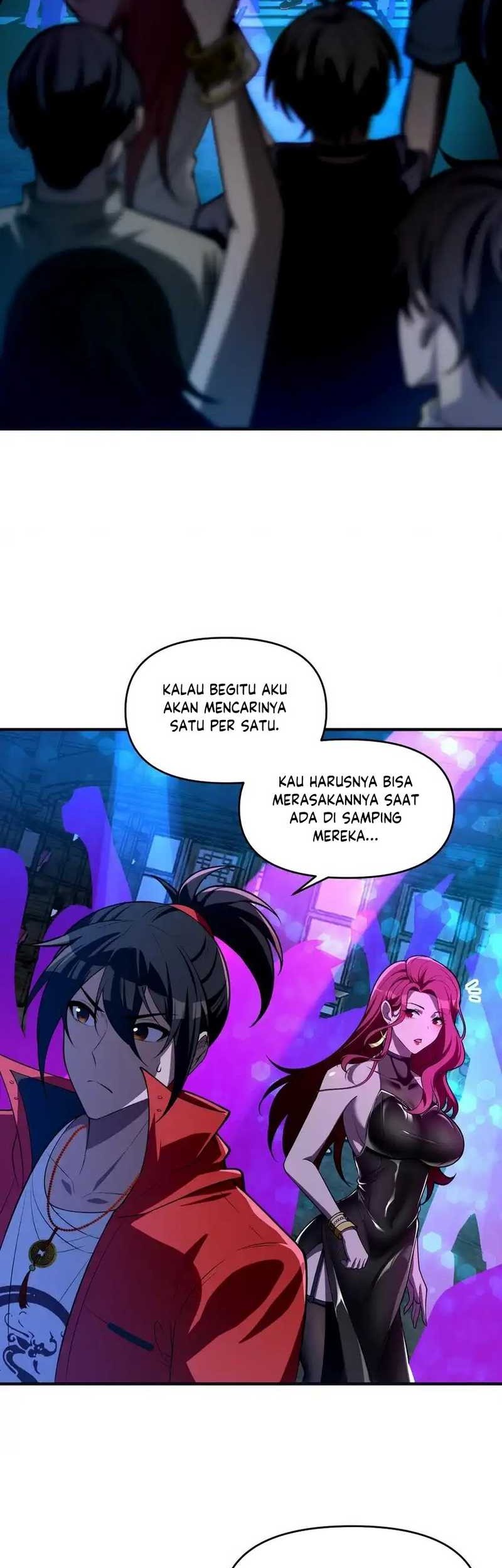 Halaman 29