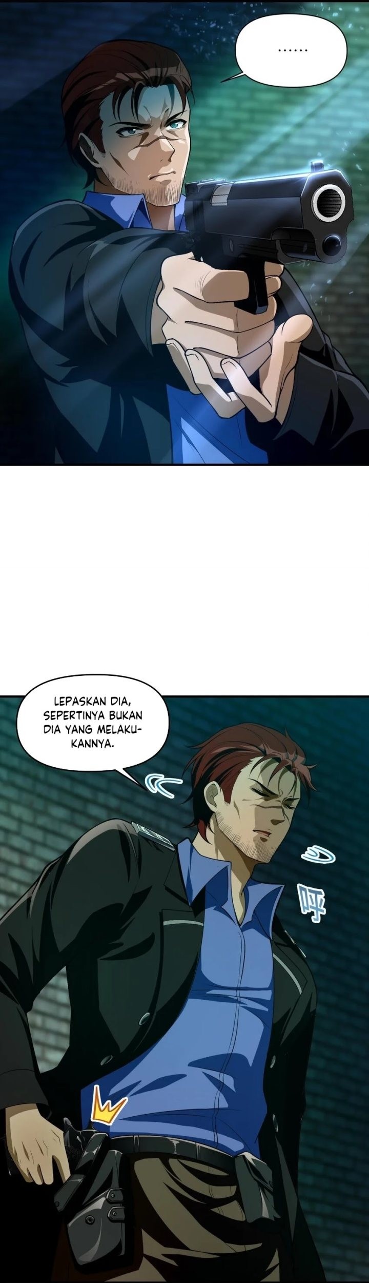 Halaman 31