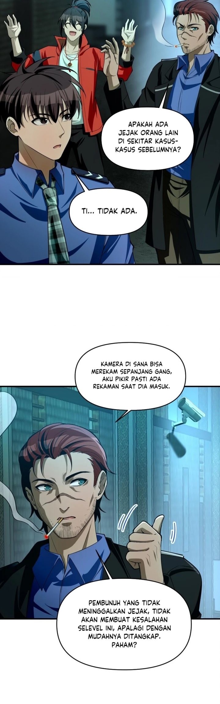 Halaman 33