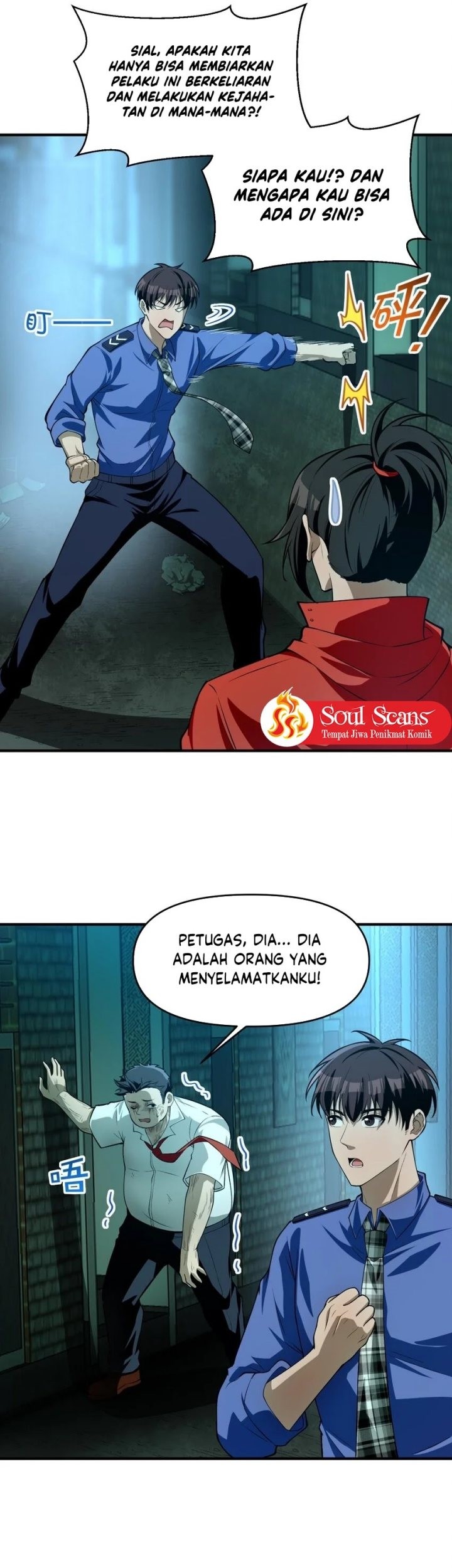 Halaman 34