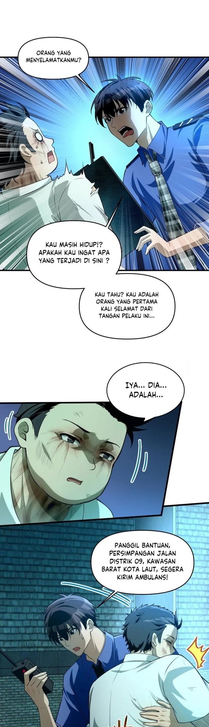 Halaman 35
