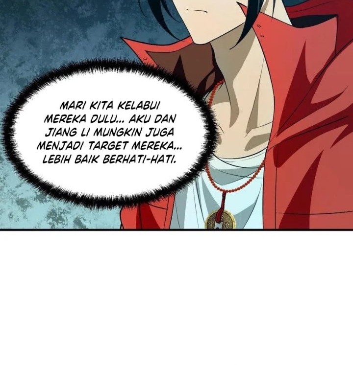 Halaman 37