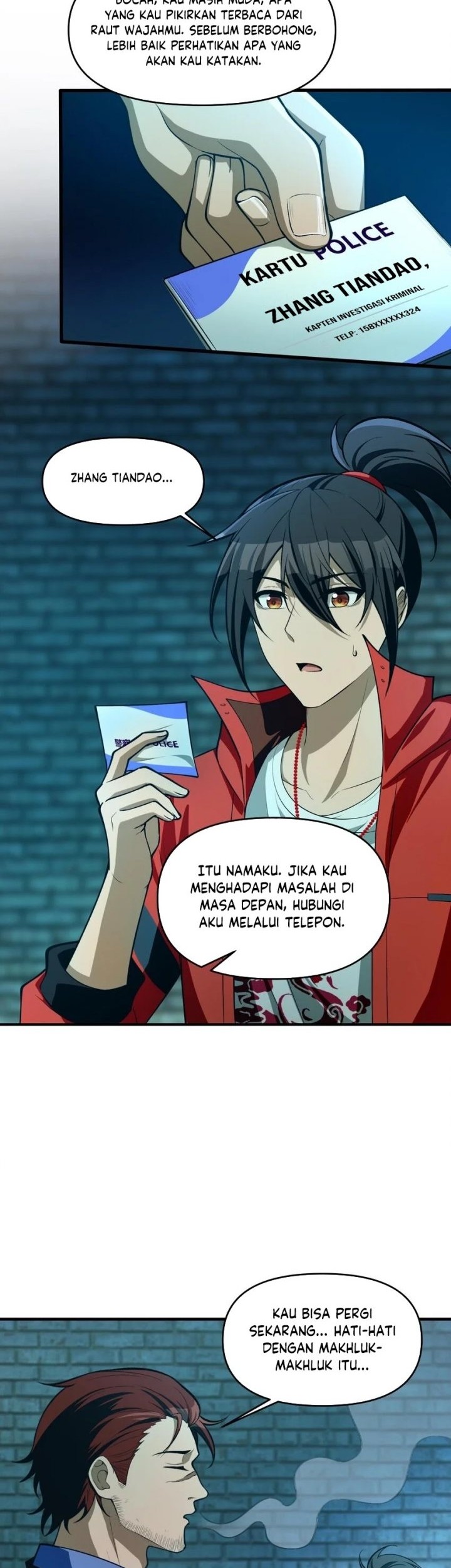 Halaman 39