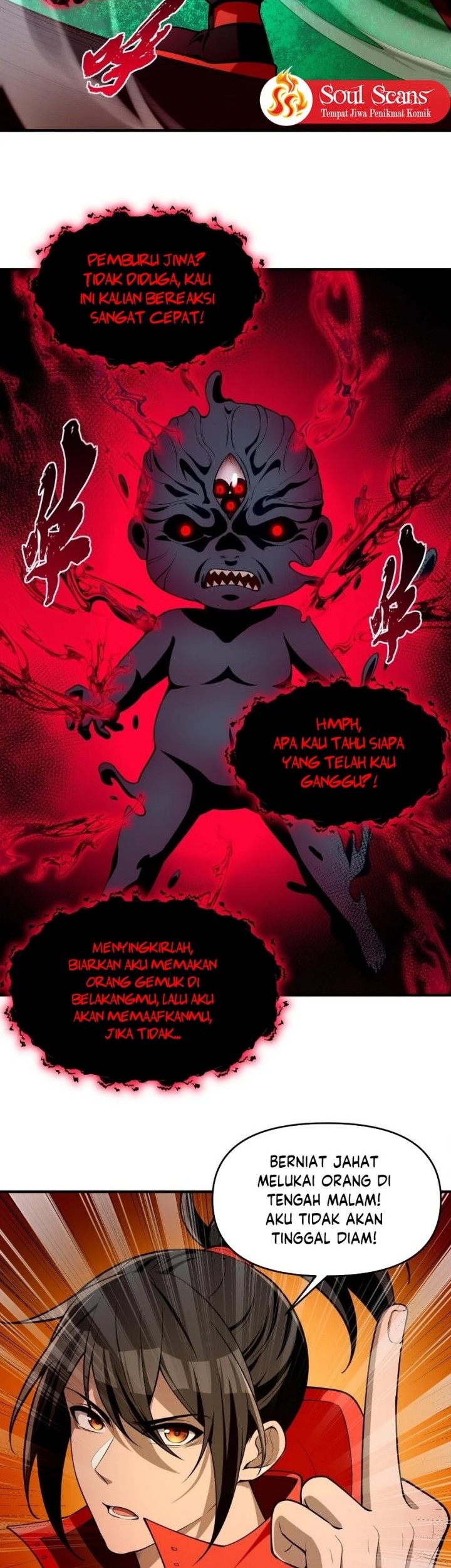 Halaman 12