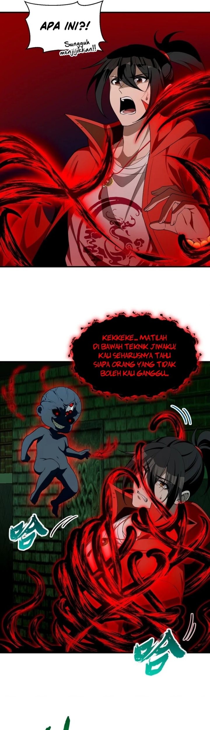 Halaman 15