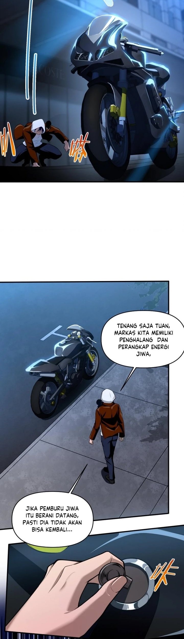 Halaman 29