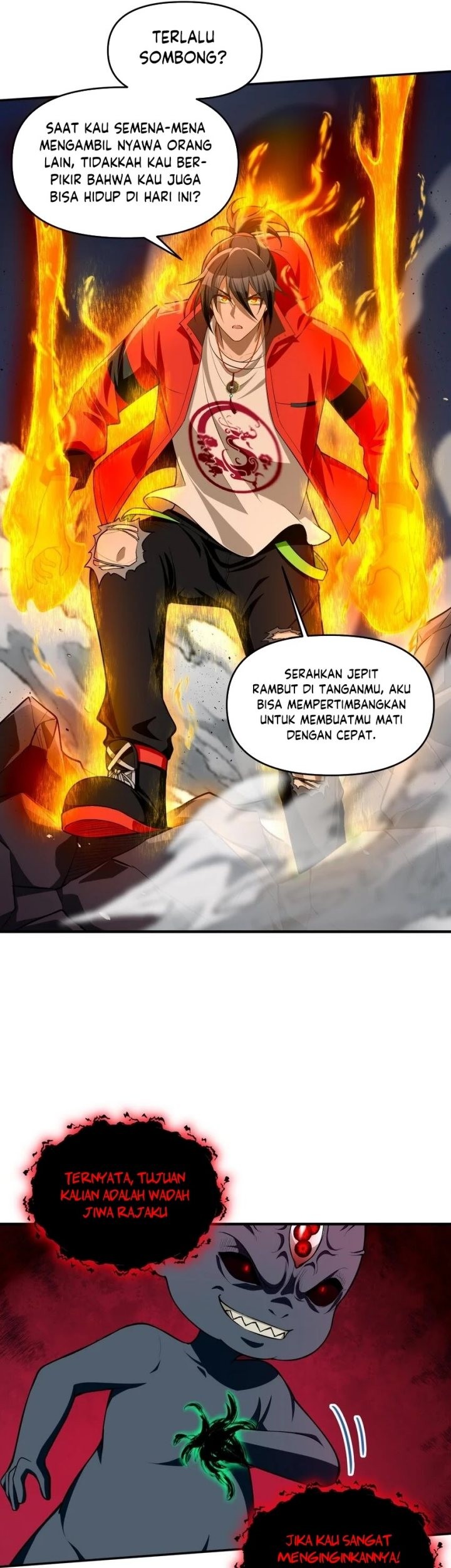Halaman 34