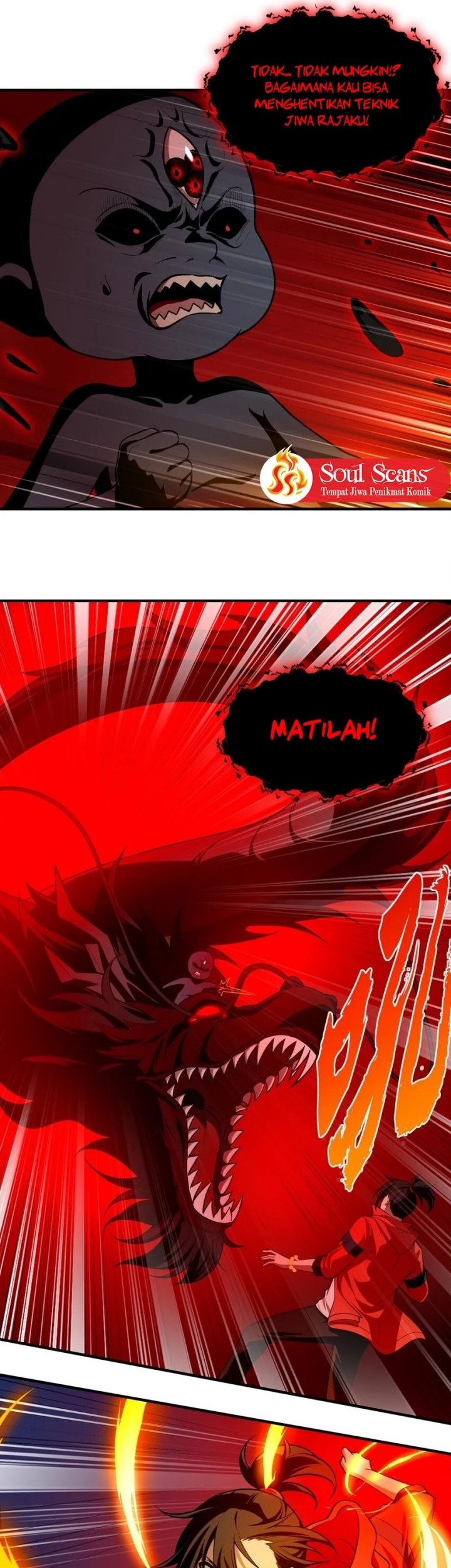 Halaman 39