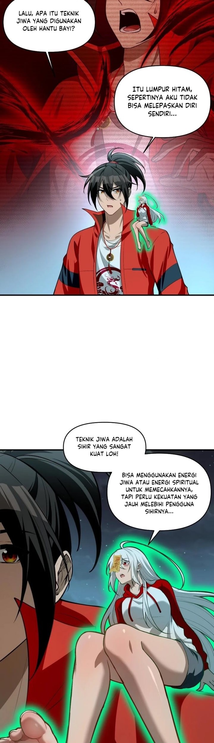 Halaman 9