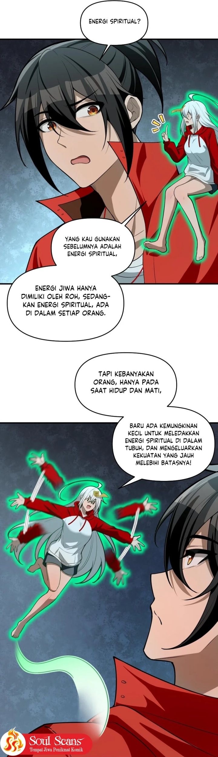 Halaman 11