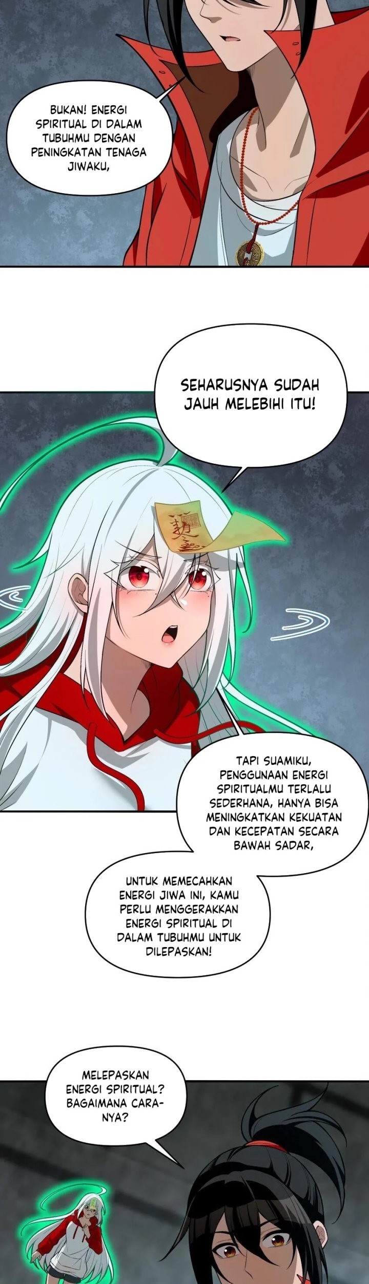 Halaman 13
