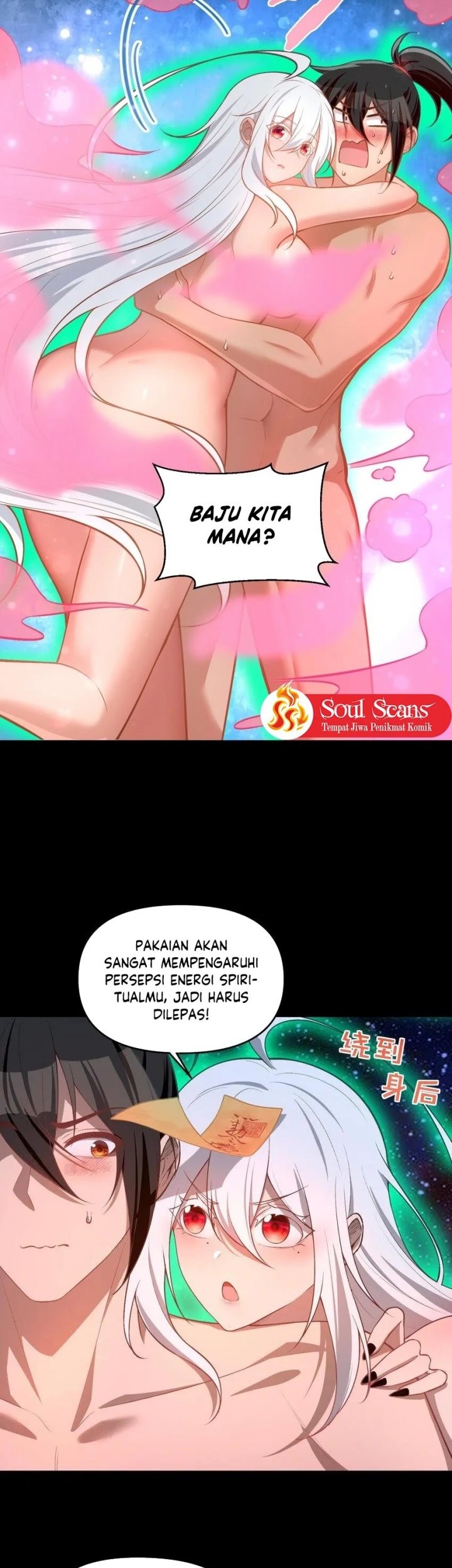 Halaman 20