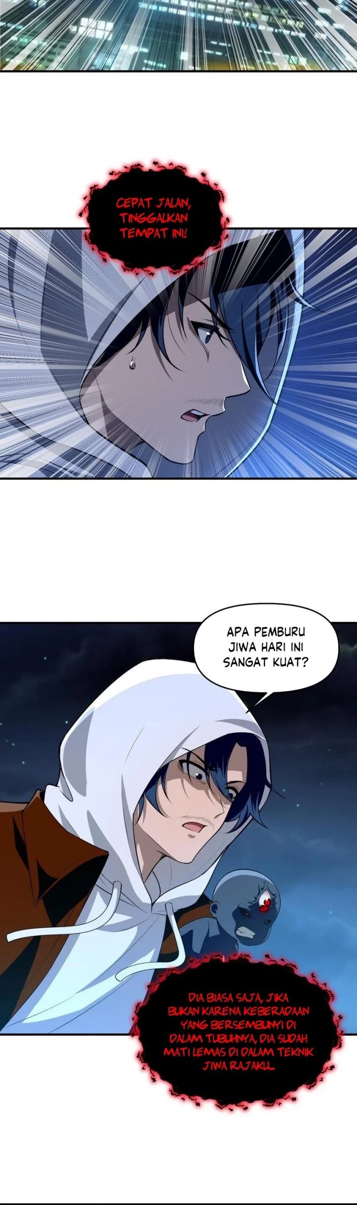 Halaman 27