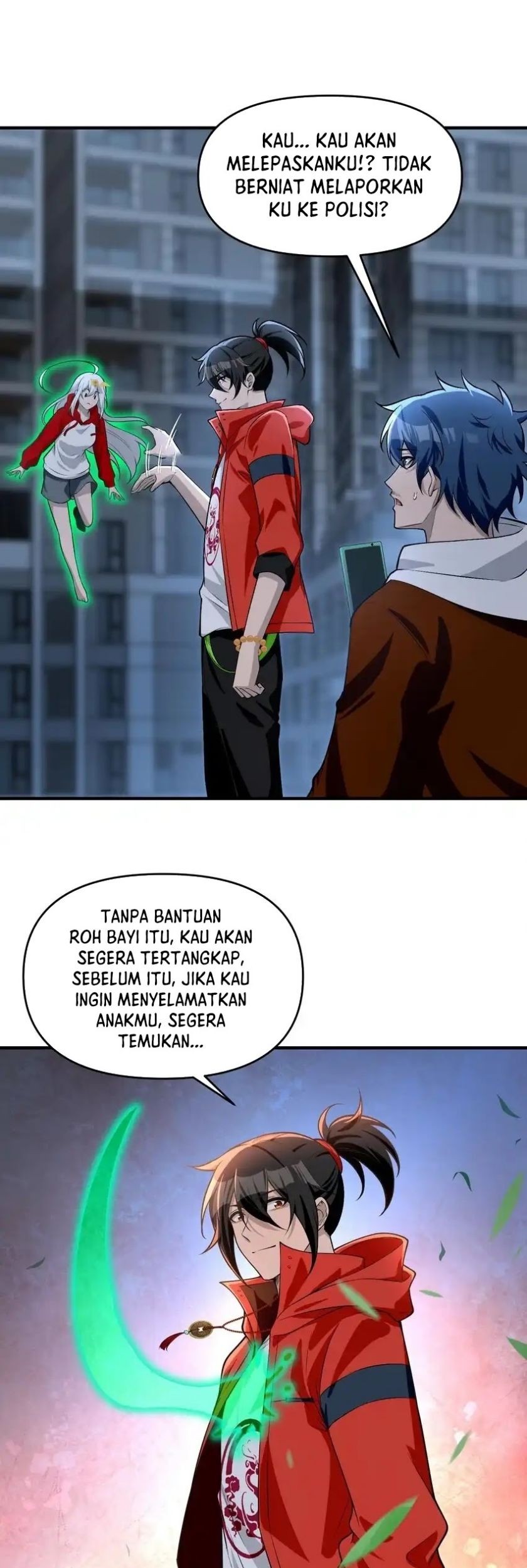 Halaman 31