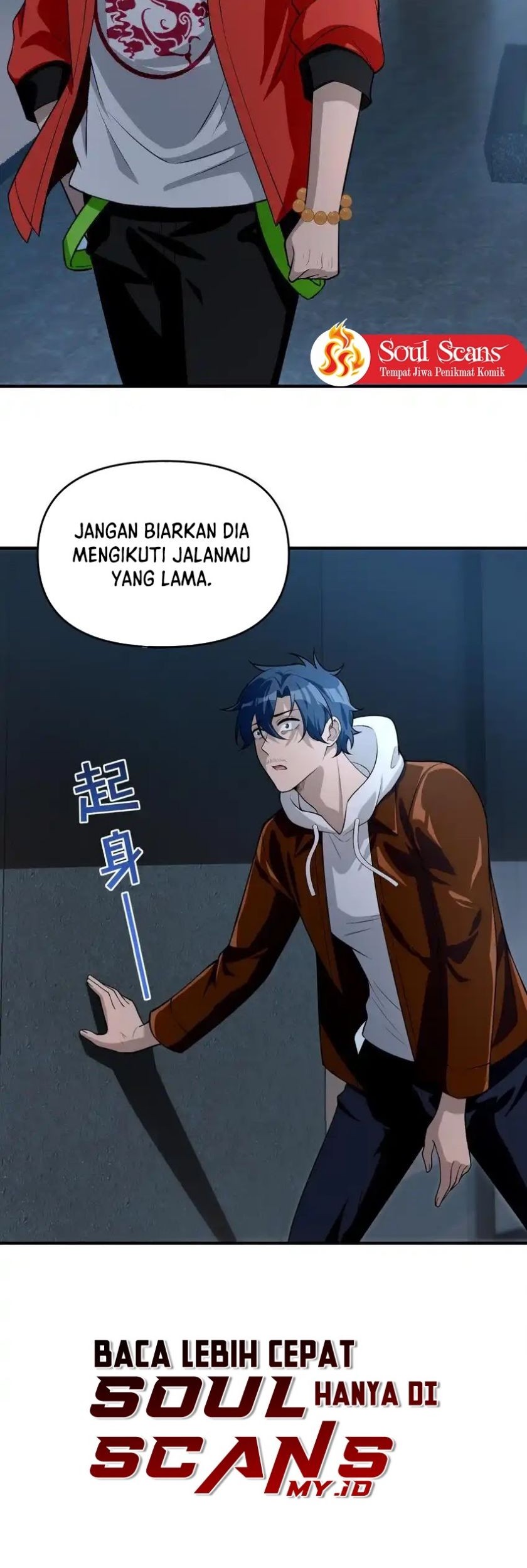Halaman 33