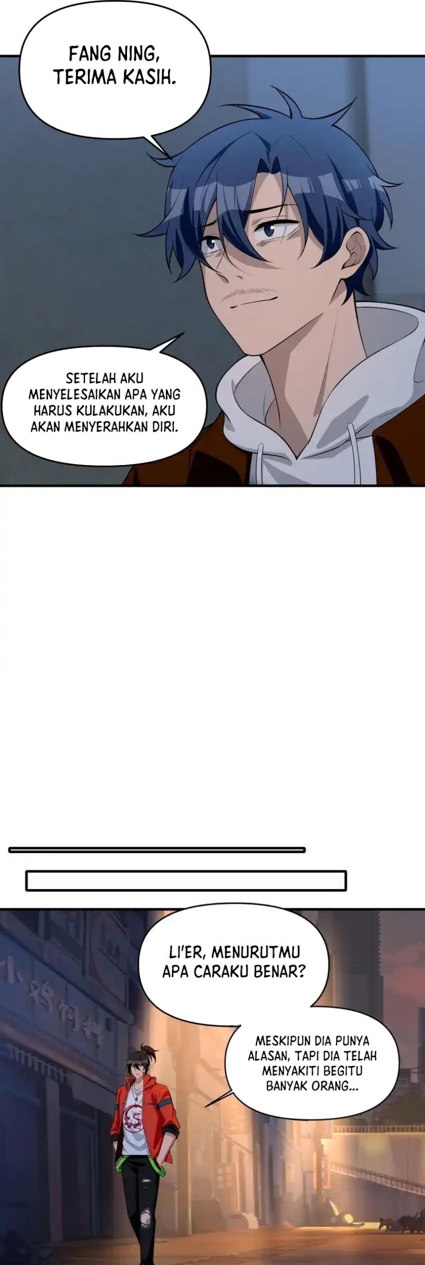 Halaman 35