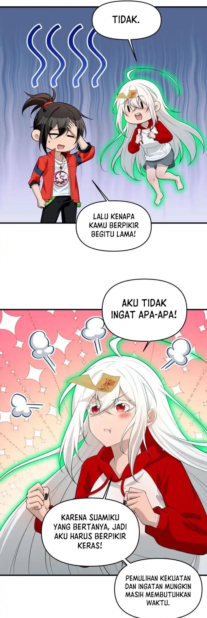 Halaman 39
