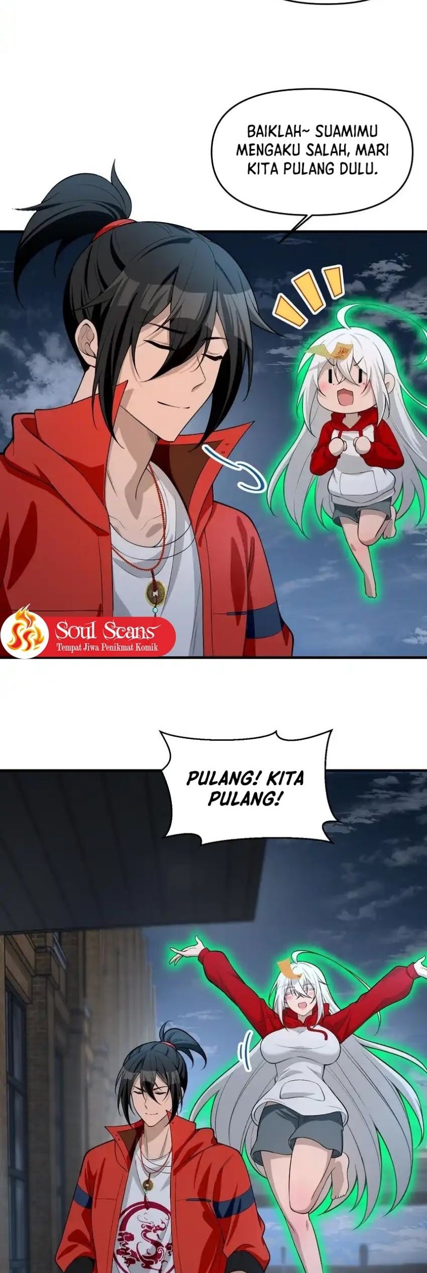 Halaman 40