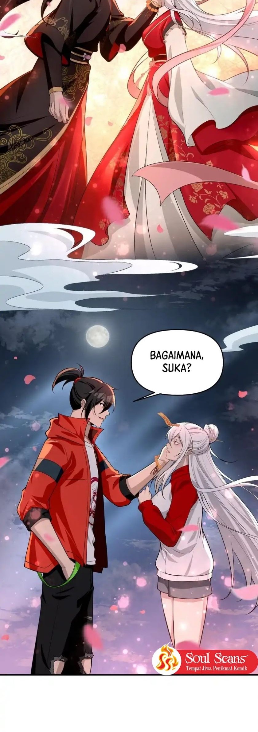 Halaman 46