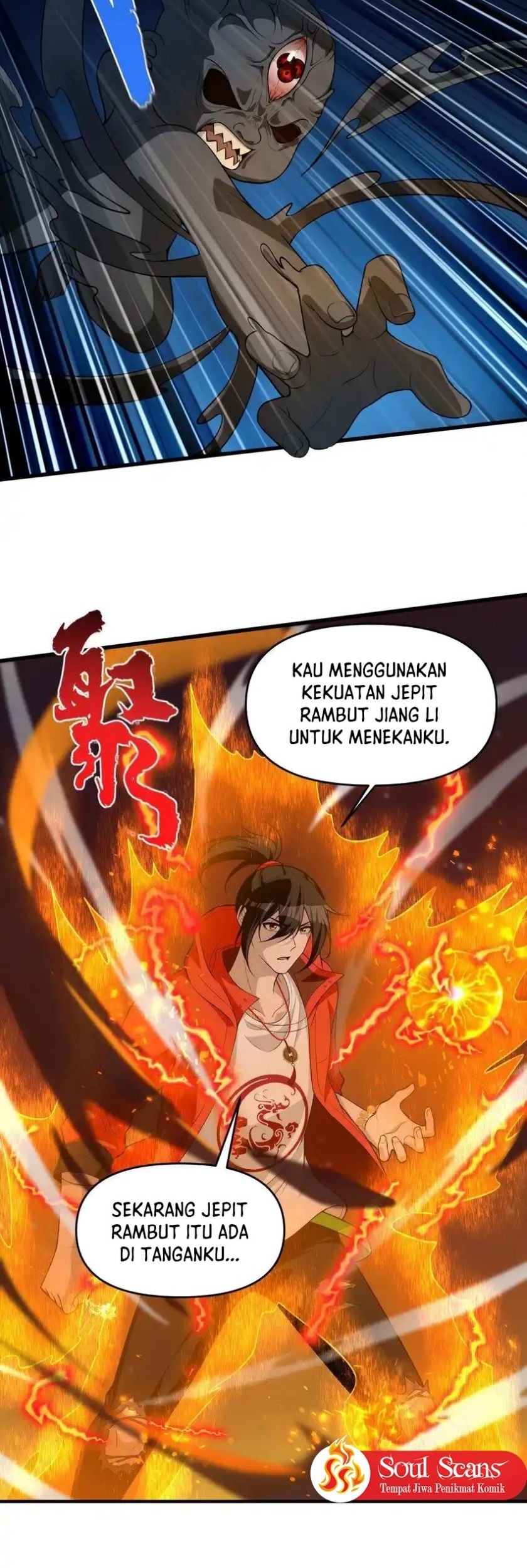 Halaman 5