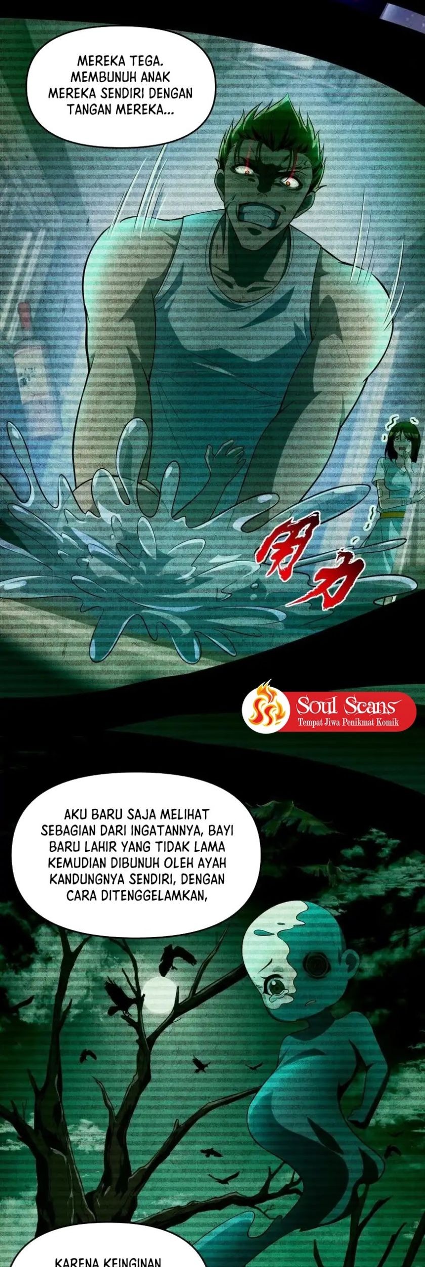 Halaman 11