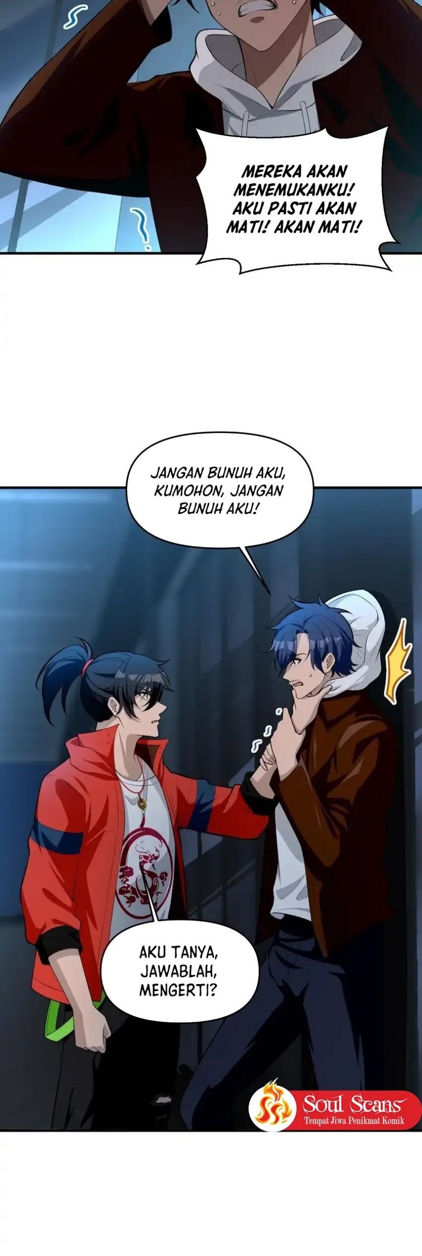 Halaman 16