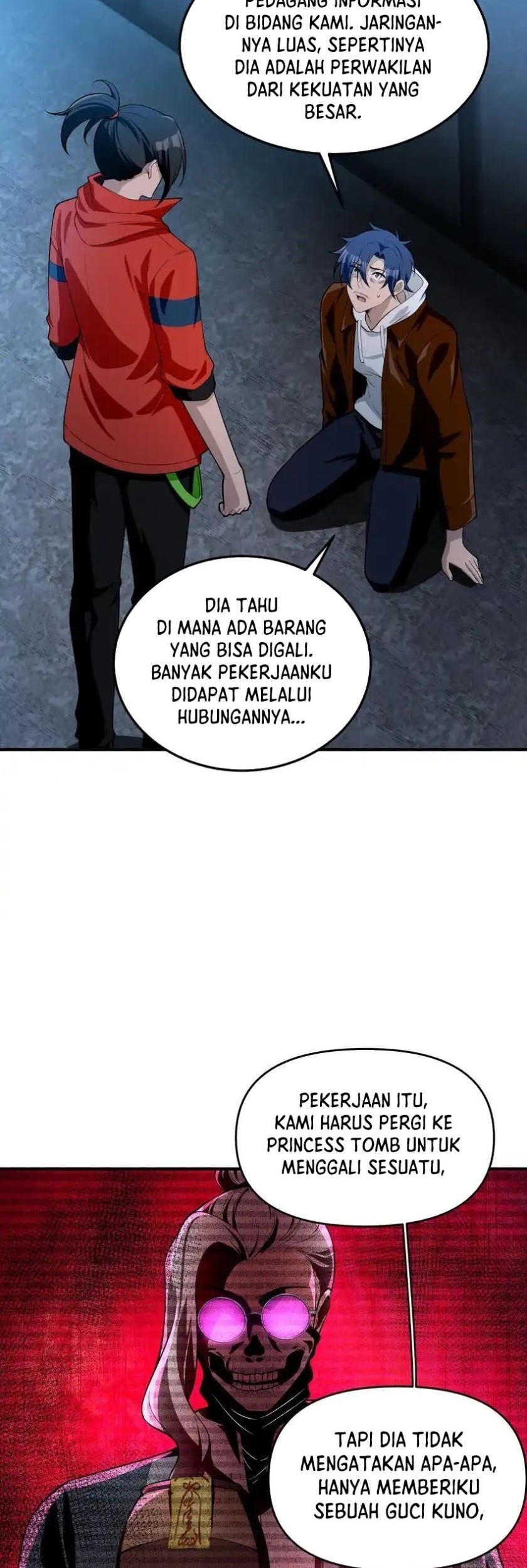 Halaman 20