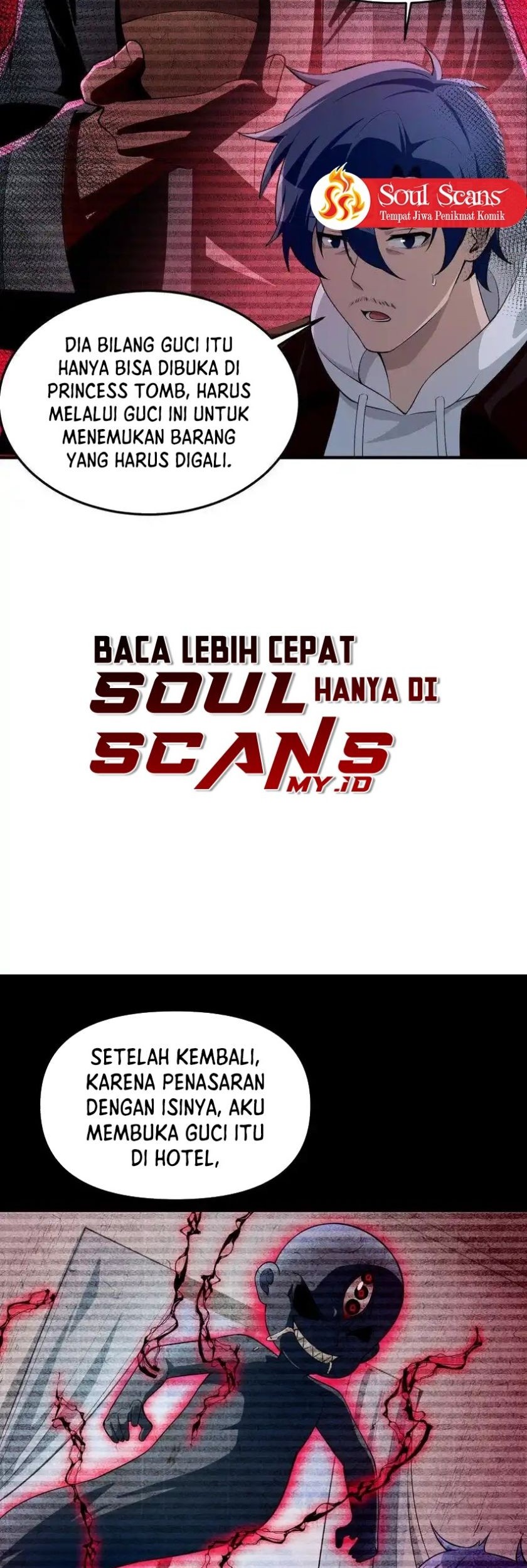 Halaman 21