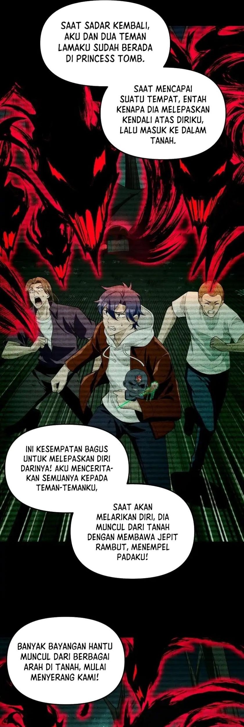 Halaman 23