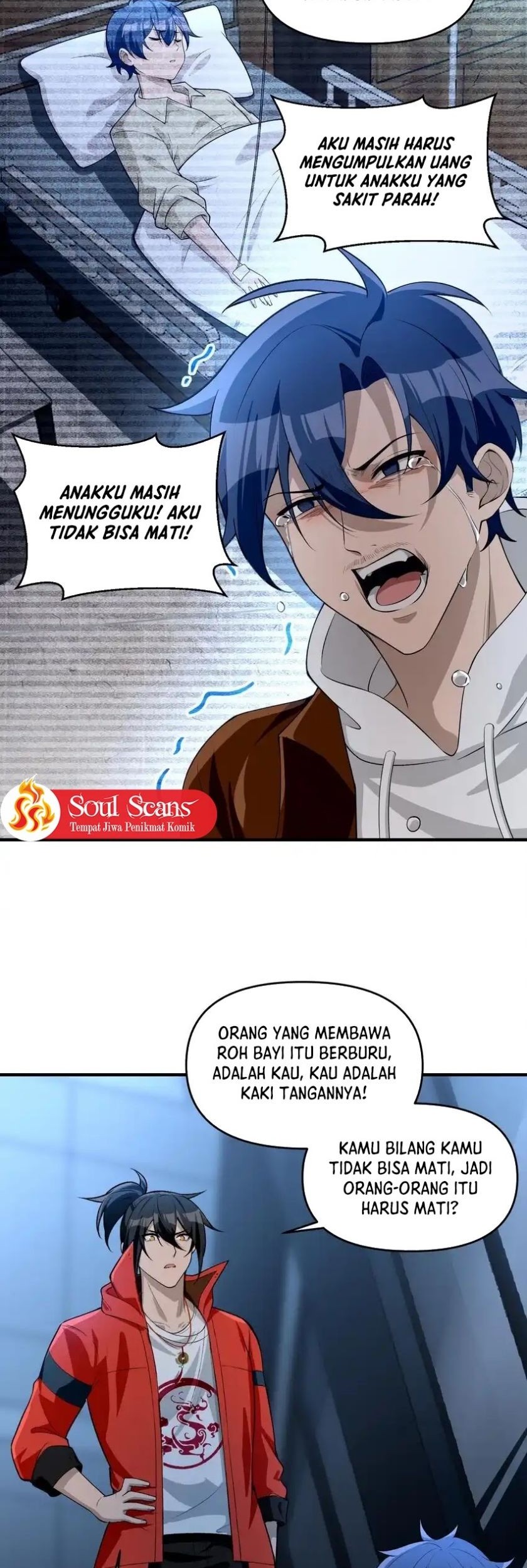 Halaman 25