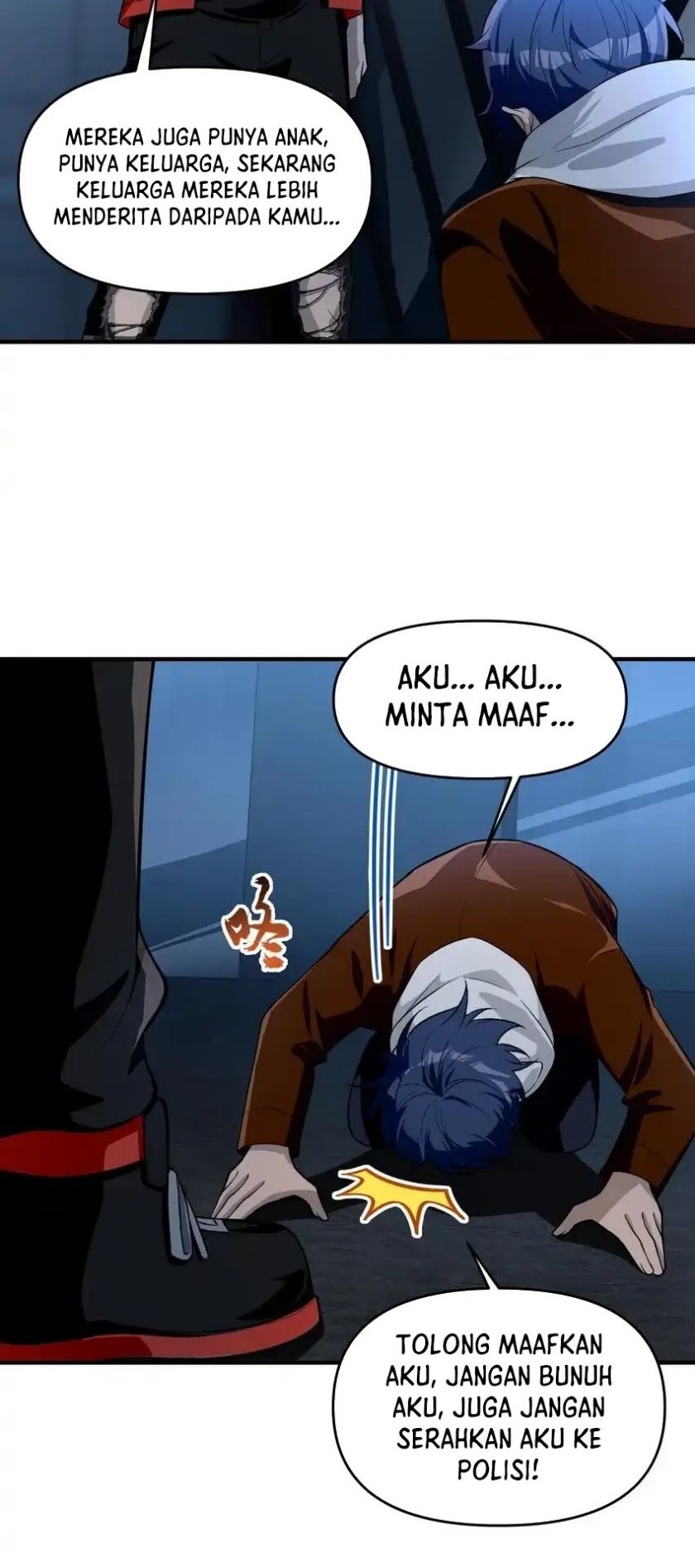 Halaman 26