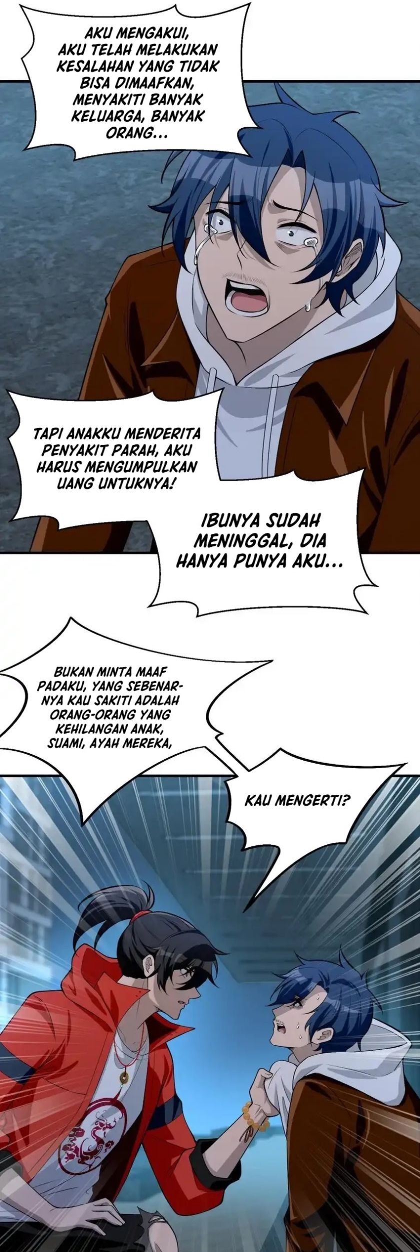 Halaman 27