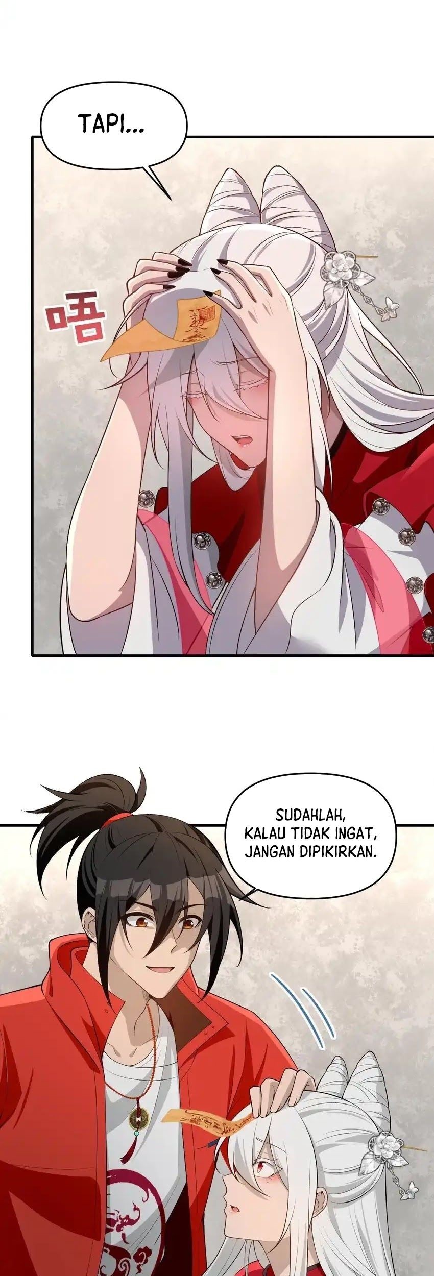 Halaman 31