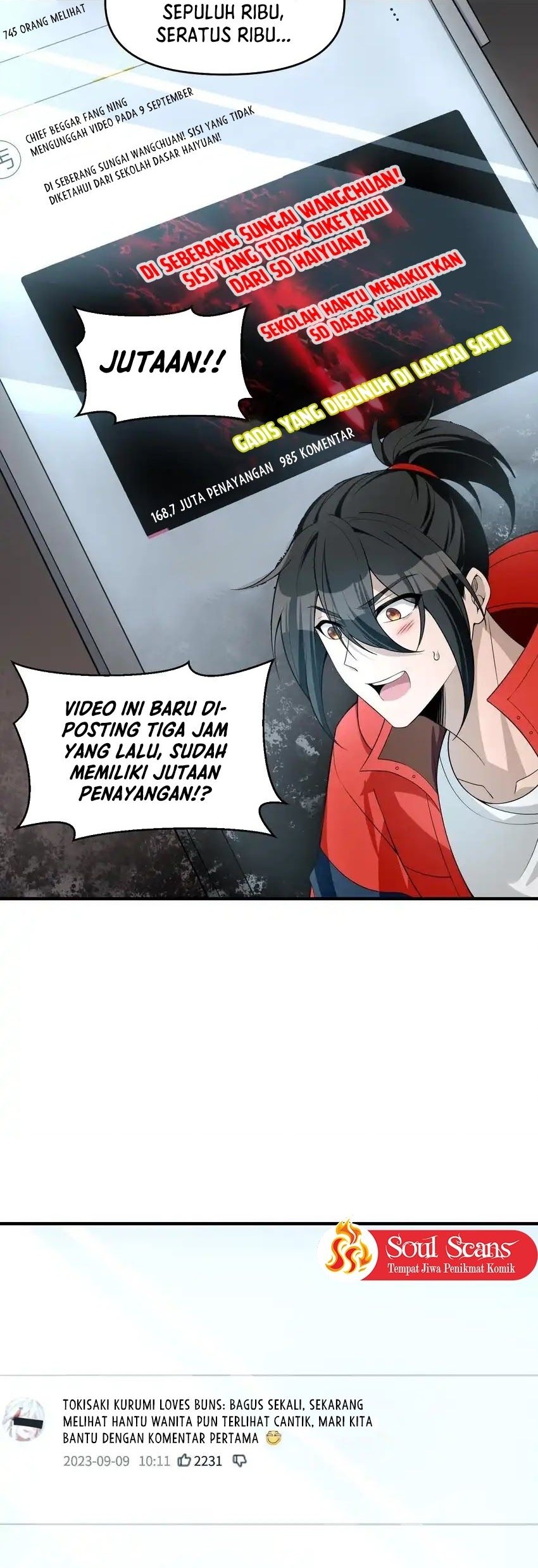 Halaman 34