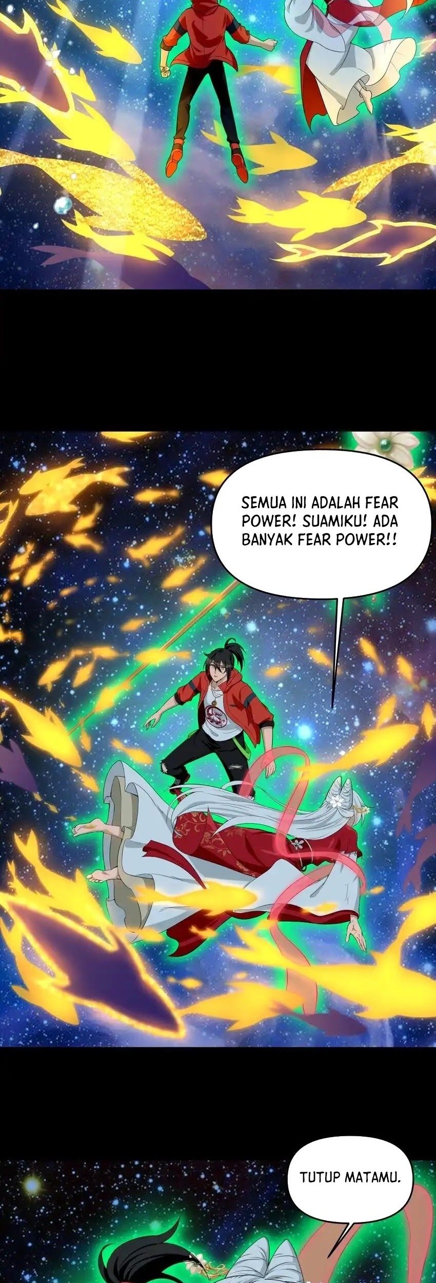 Halaman 40