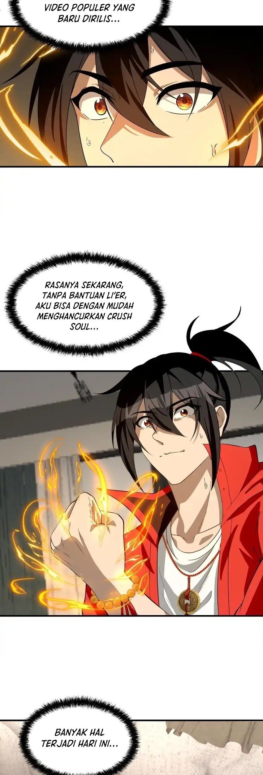 Halaman 44