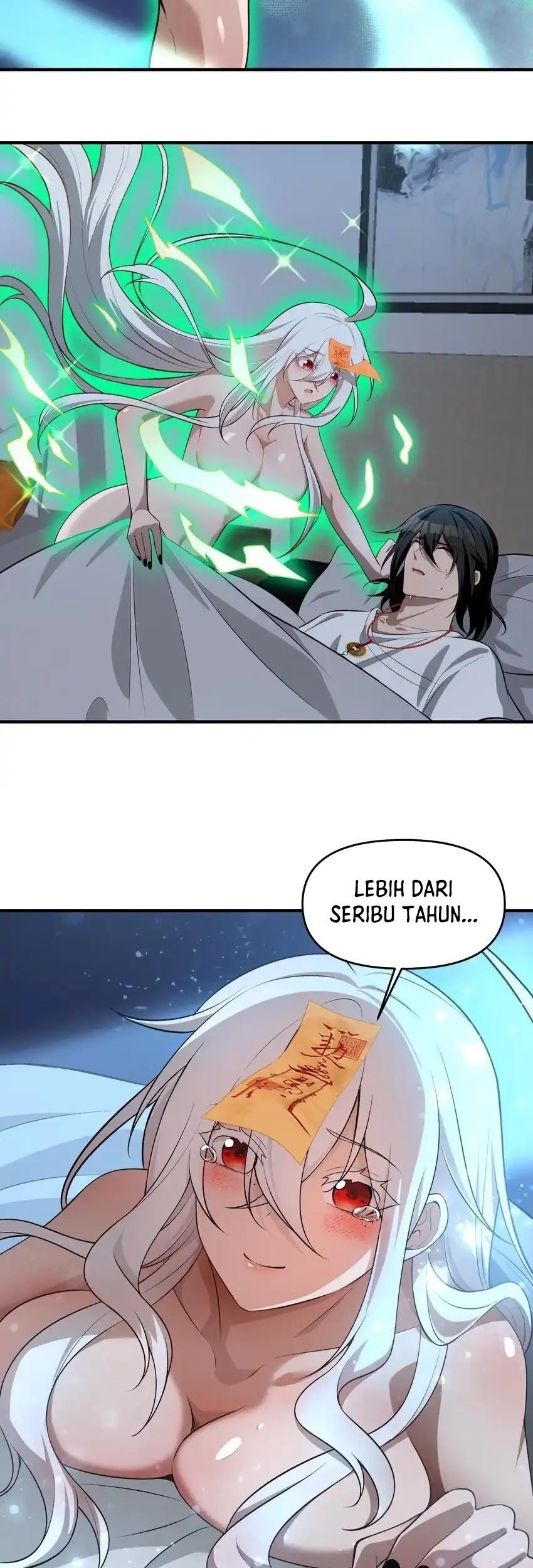 Halaman 49