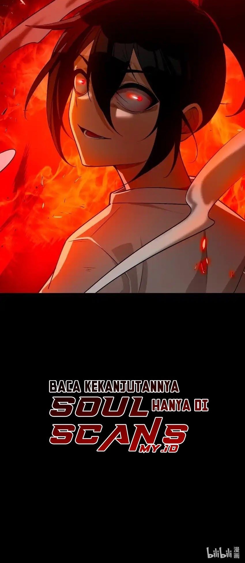 Halaman 53