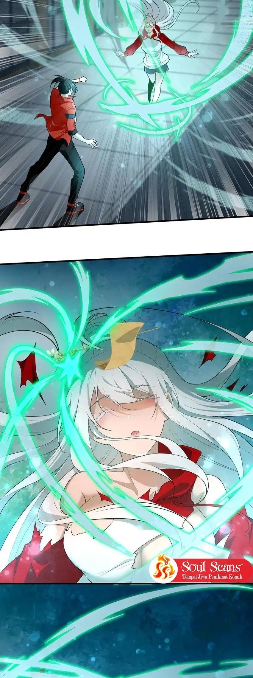 Halaman 6