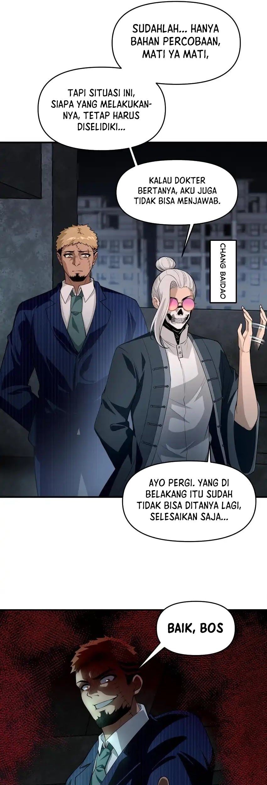 Halaman 19
