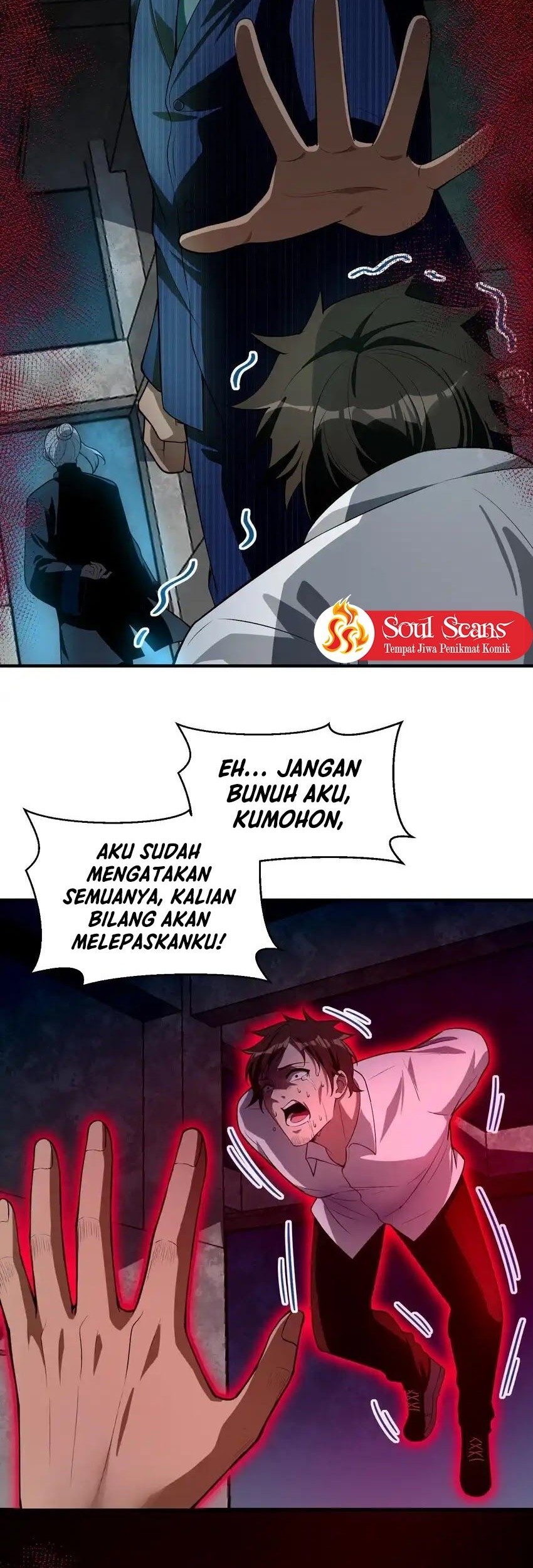 Halaman 20