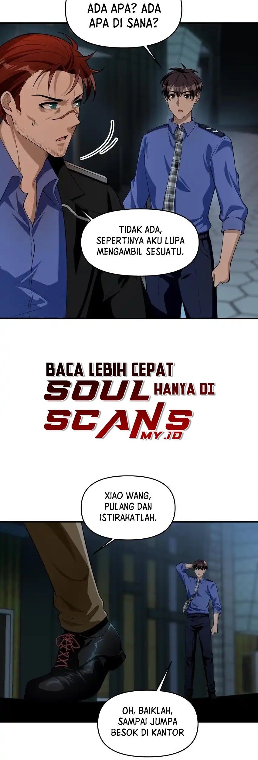 Halaman 24