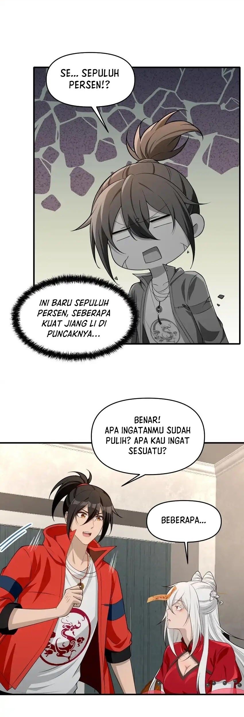 Halaman 30