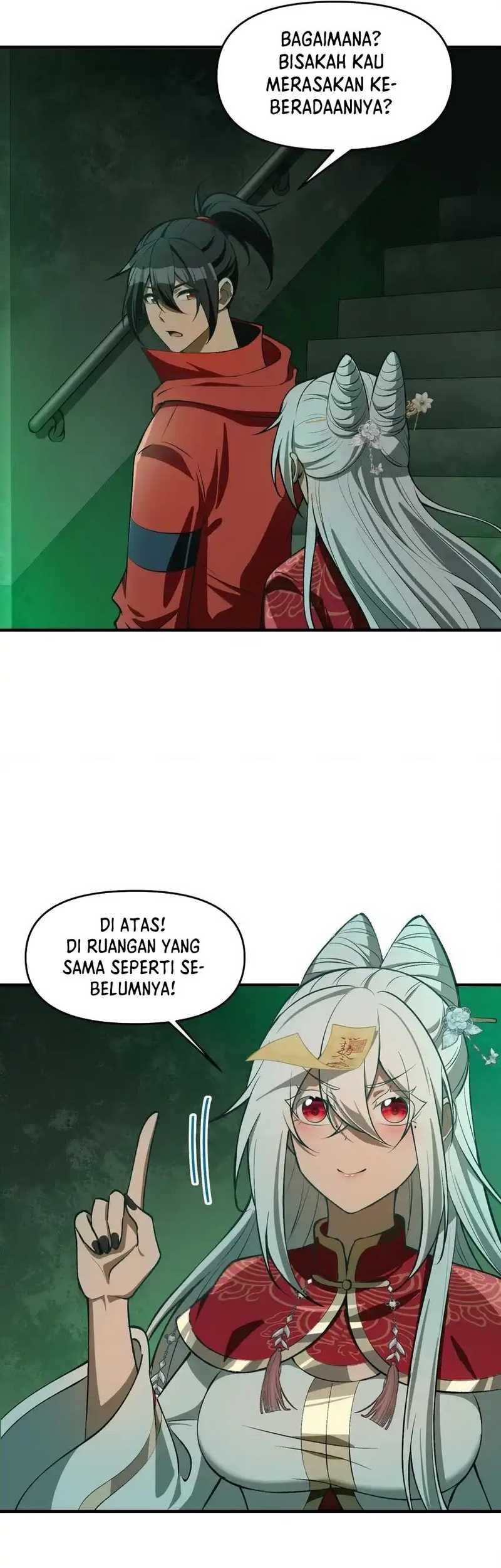Halaman 31