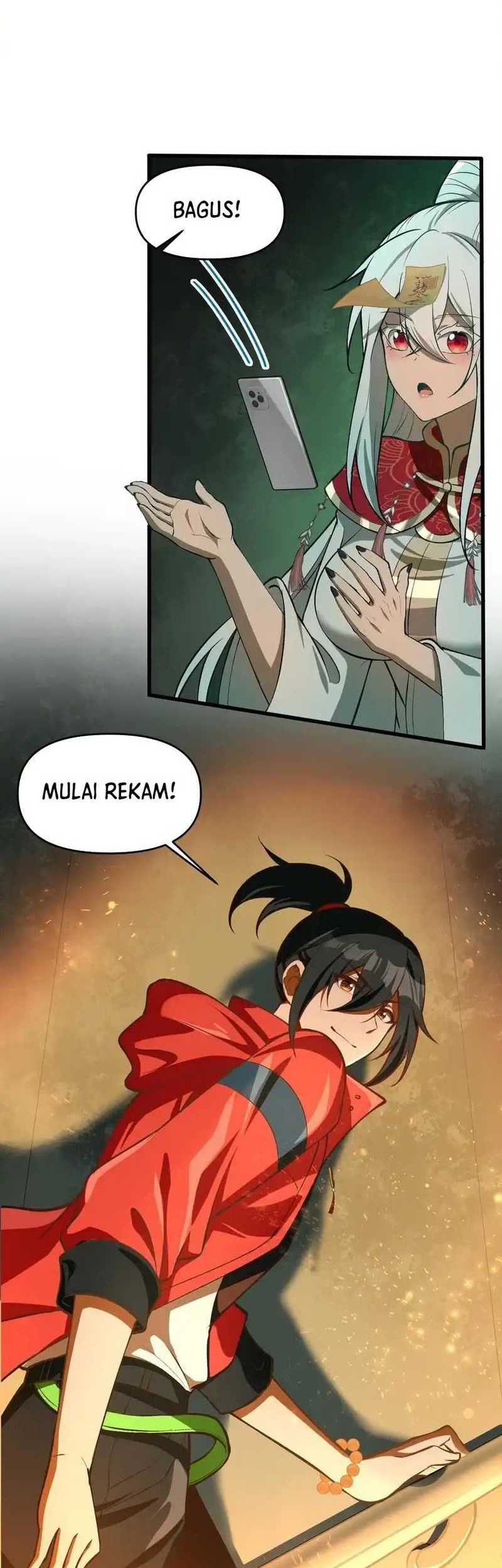Halaman 32