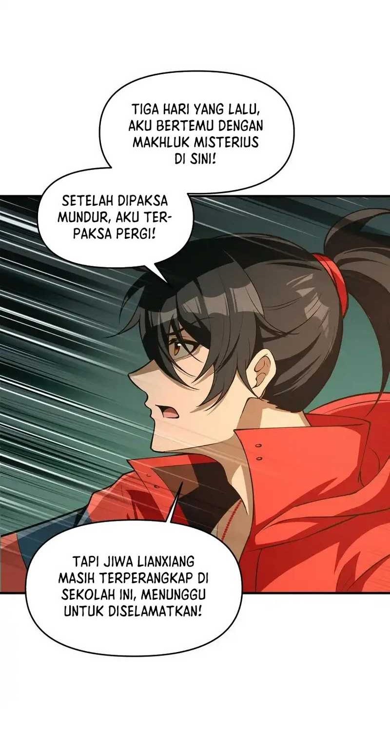 Halaman 34