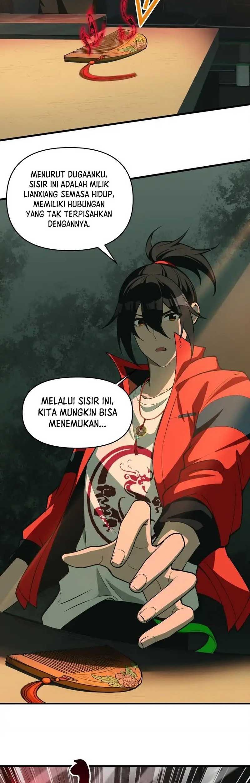 Halaman 37