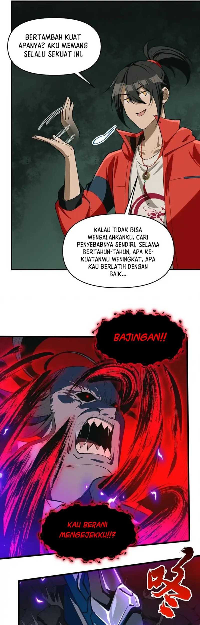 Halaman 43